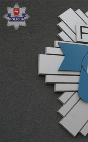 Lublin: Dostawca prasy na bakier z prawem