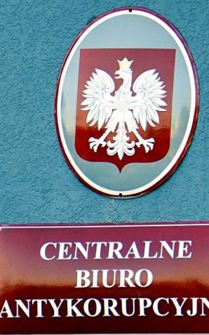 Oświadczenie Sławomira Neumanna pod lupą CBA