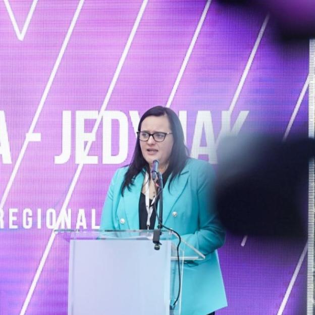 Carpathian Startup Fest 2022